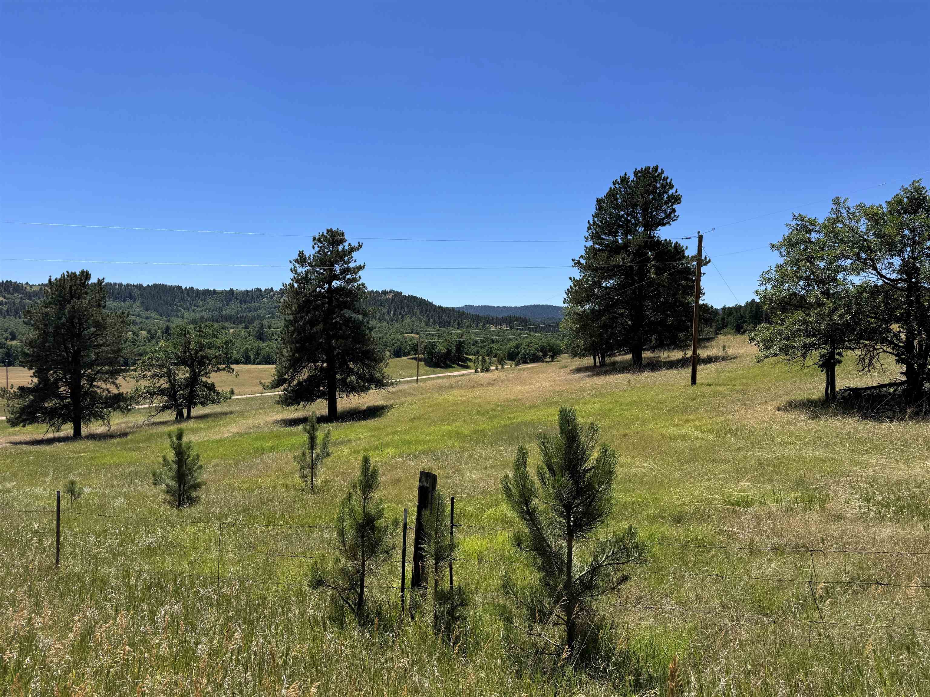 TBD Kimball Road