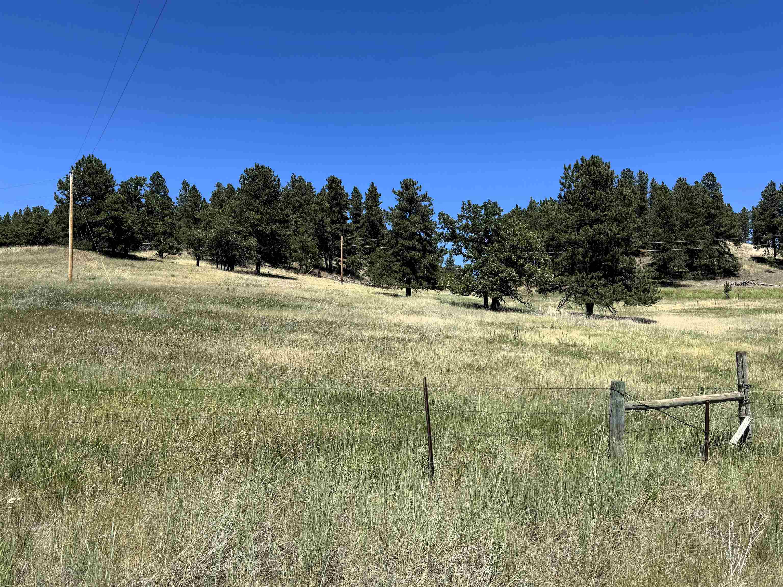 Tbd Kimball Road Property Photo 3