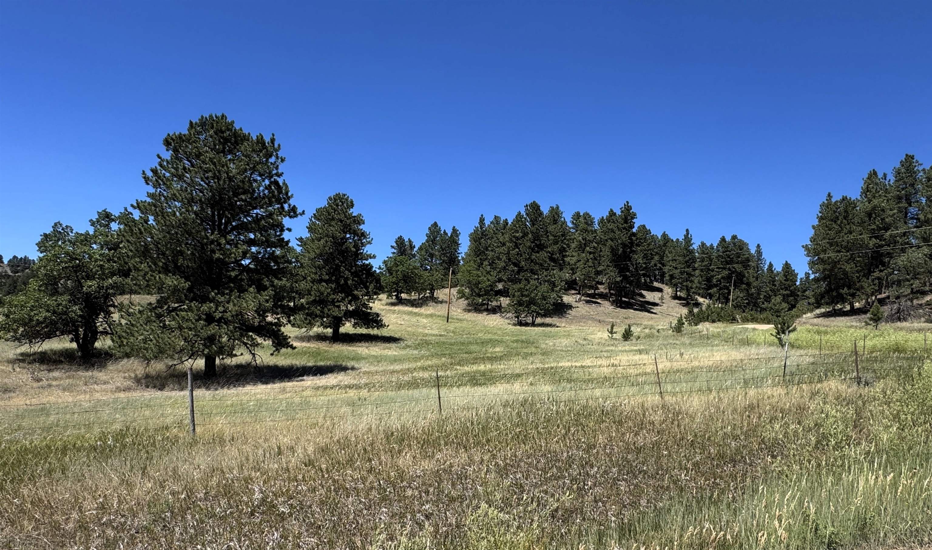 Tbd Kimball Road Property Photo 4