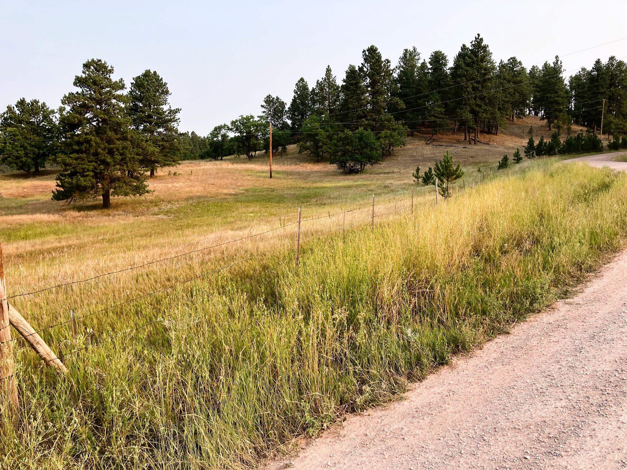 Tbd Kimball Road Property Photo 7