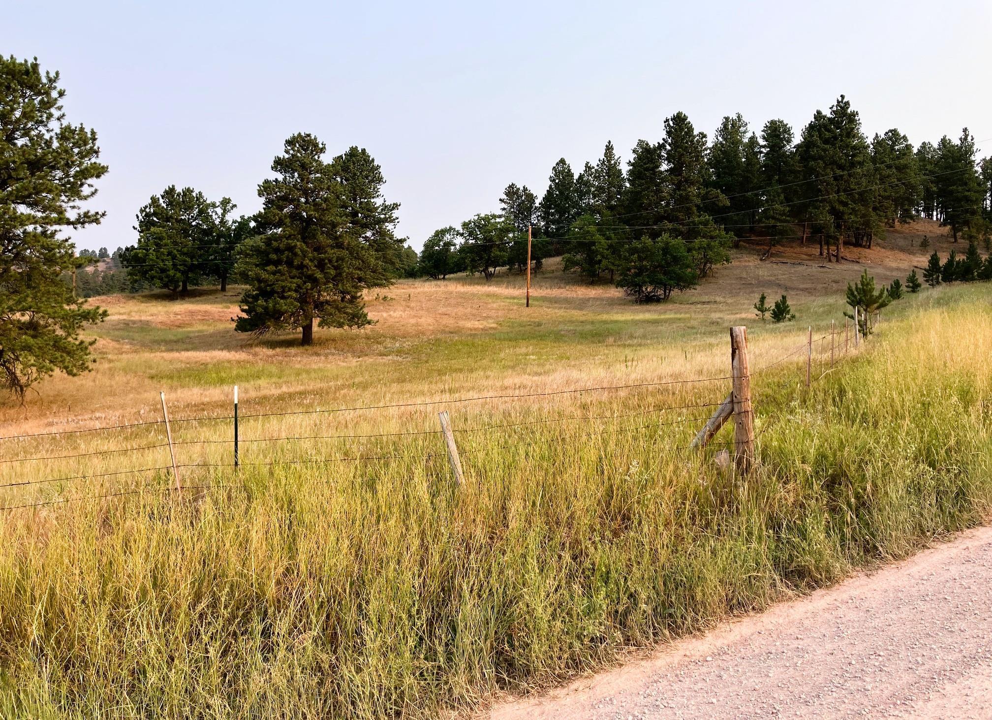 Tbd Kimball Road Property Photo 10