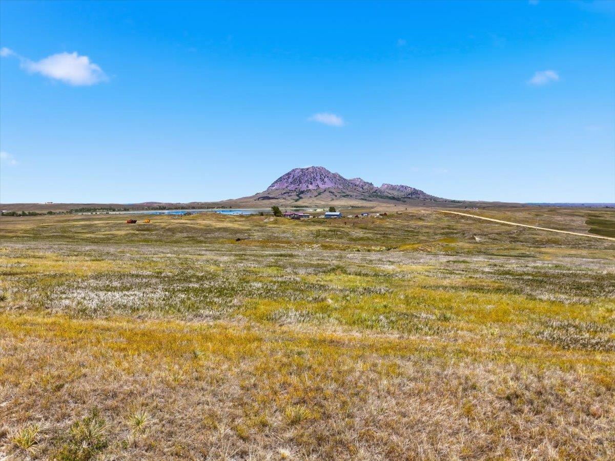 Lot 3 Rock N Rally Rd Property Photo 1