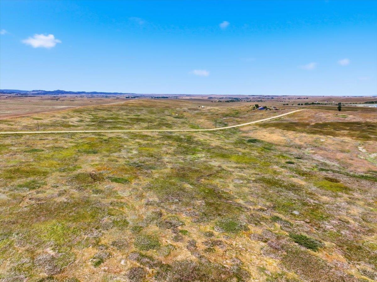 Lot 3 Rock N Rally Rd Property Photo 3