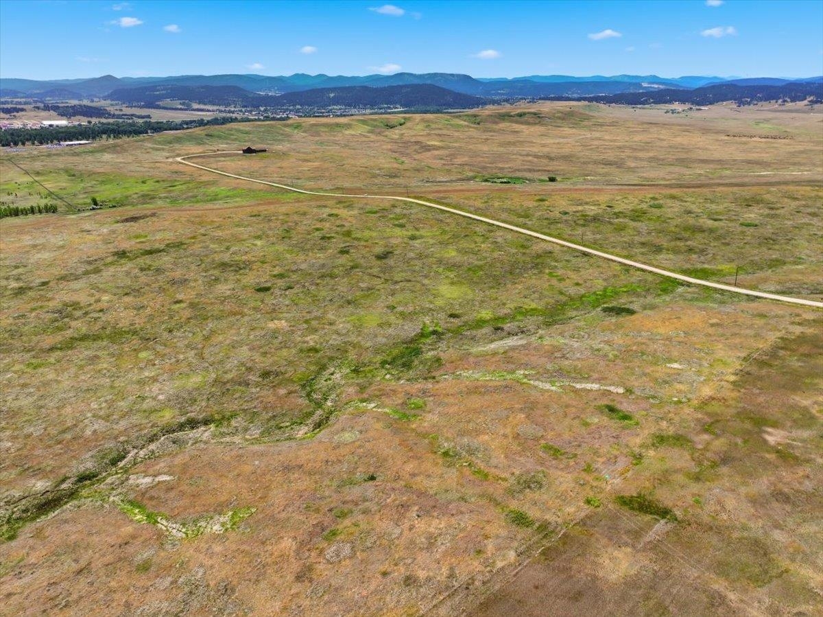 Lot 3 Rock N Rally Rd Property Photo 4