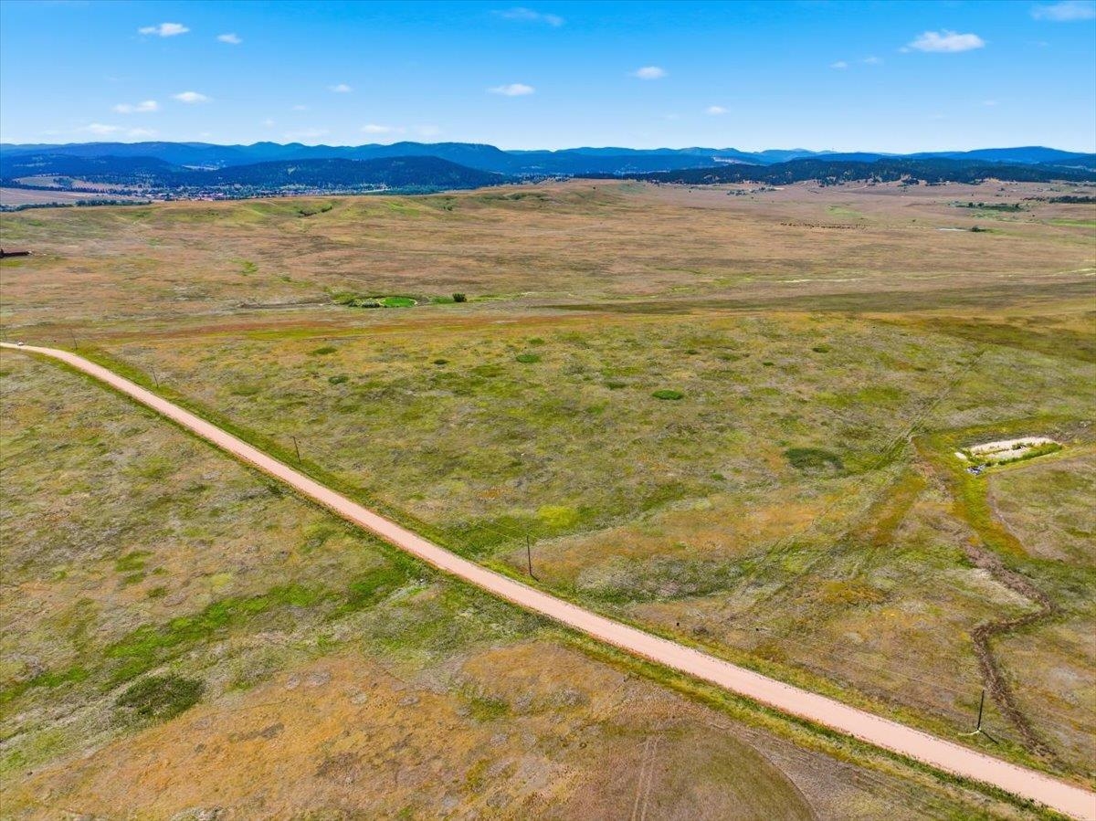 Lot 3 Rock N Rally Rd Property Photo 5