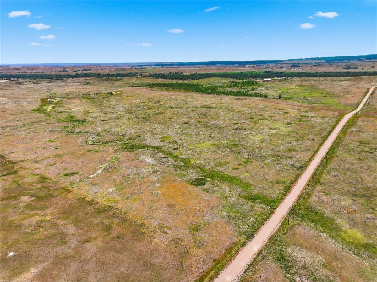 Lot 3 Rock N Rally Rd Property Photo 6