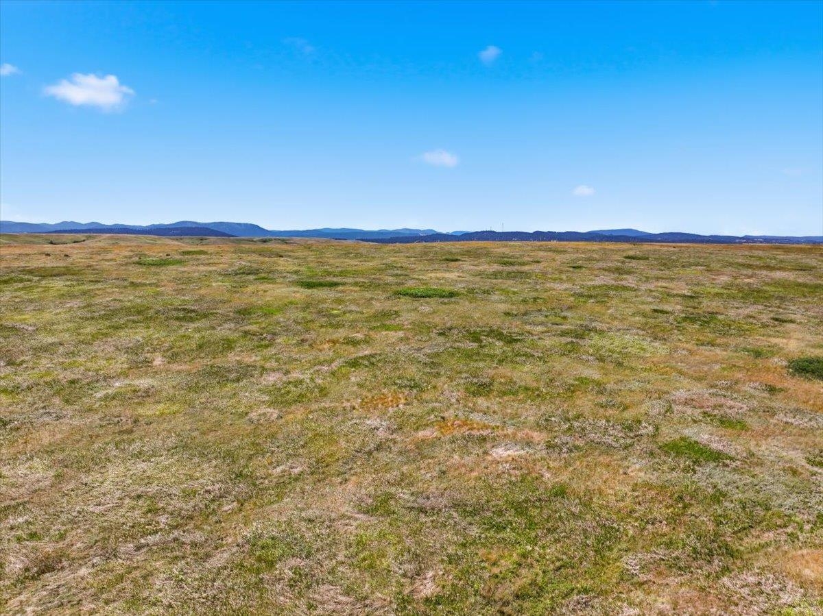 Lot 3 Rock N Rally Rd Property Photo 7