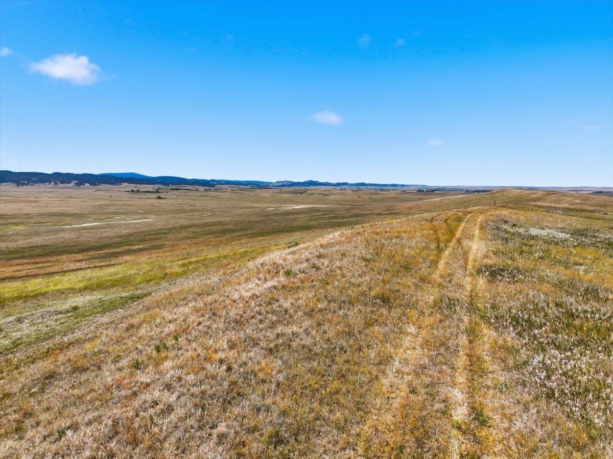 Lot 3 Rock N Rally Rd Property Photo 8