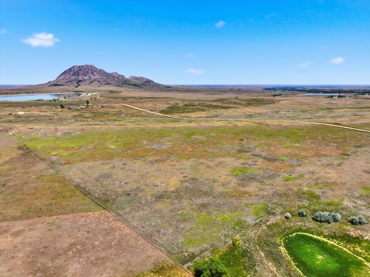 Lot 3 Rock N Rally Rd Property Photo 9