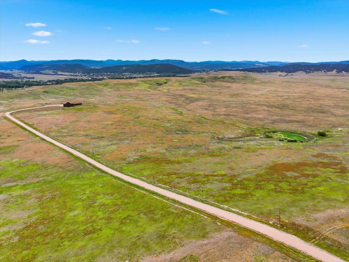 Lot 3 Rock N Rally Rd Property Photo 10