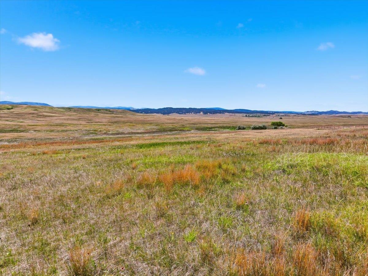 Lot 3 Rock N Rally Rd Property Photo 11