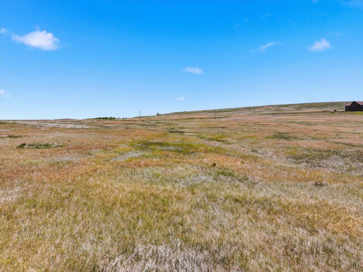 Lot 3 Rock N Rally Rd Property Photo 12
