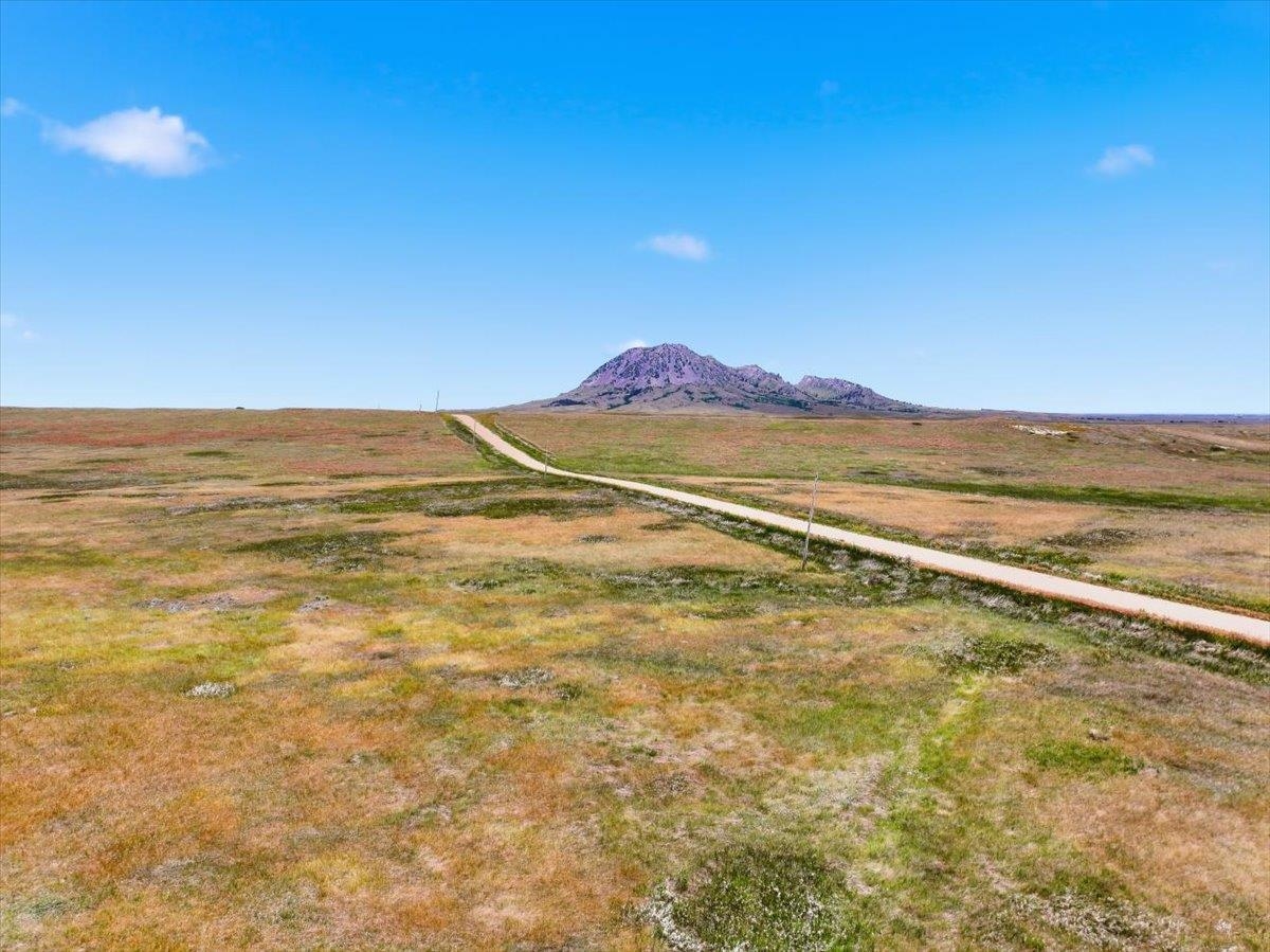 Lot 3 Rock N Rally Rd Property Photo 15