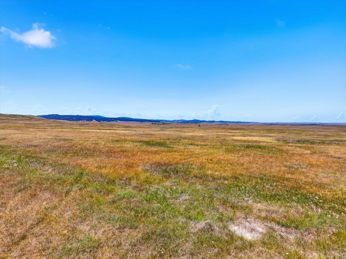 Lot 3 Rock N Rally Rd Property Photo 16