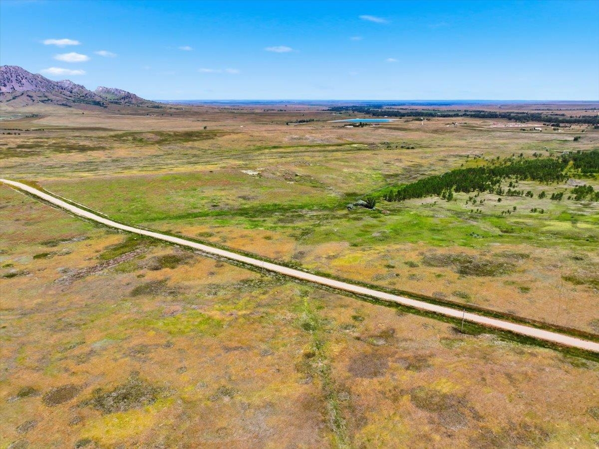 Lot 3 Rock N Rally Rd Property Photo 17