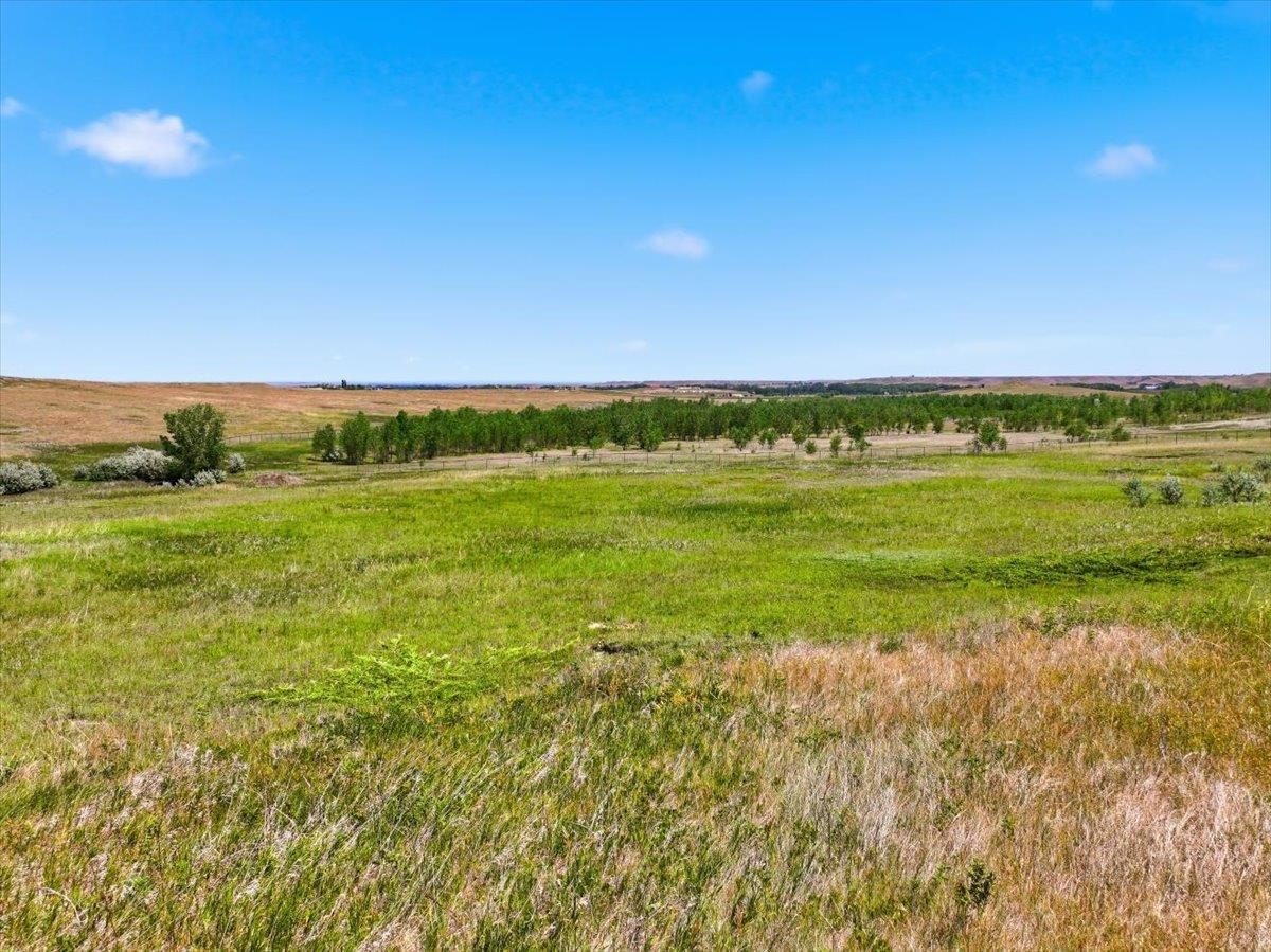 Lot 3 Rock N Rally Rd Property Photo 18
