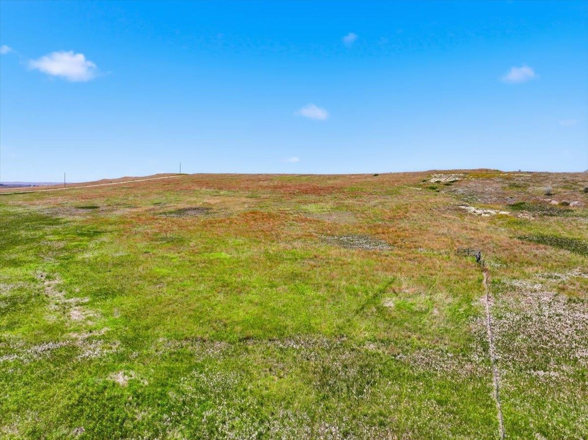 Lot 3 Rock N Rally Rd Property Photo 20