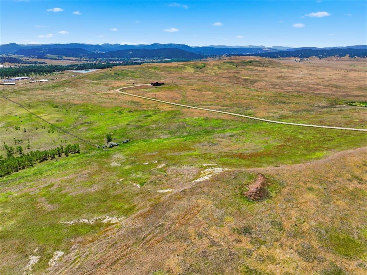Lot 3 Rock N Rally Rd Property Photo 21