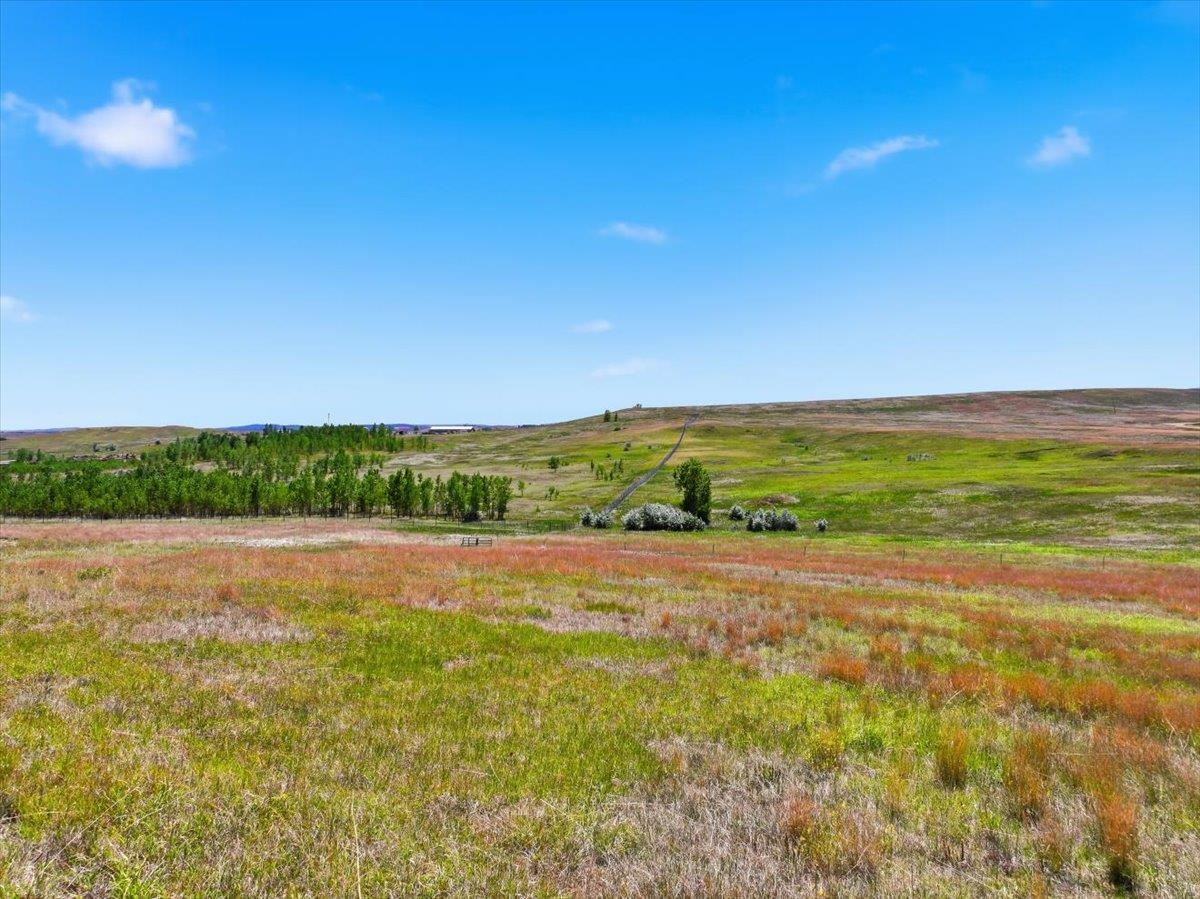 Lot 3 Rock N Rally Rd Property Photo 22