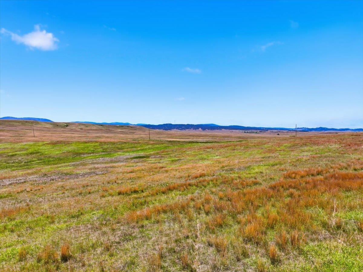 Lot 3 Rock N Rally Rd Property Photo 23