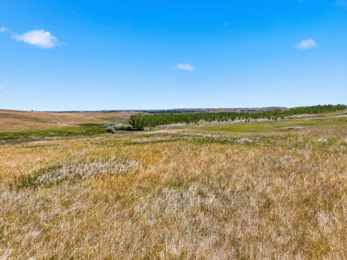 Lot 3 Rock N Rally Rd Property Photo 24