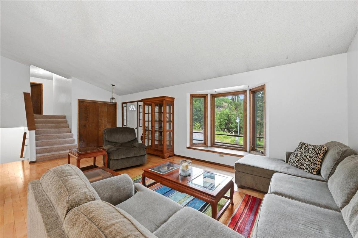 4 Ryan Road Property Photo 3