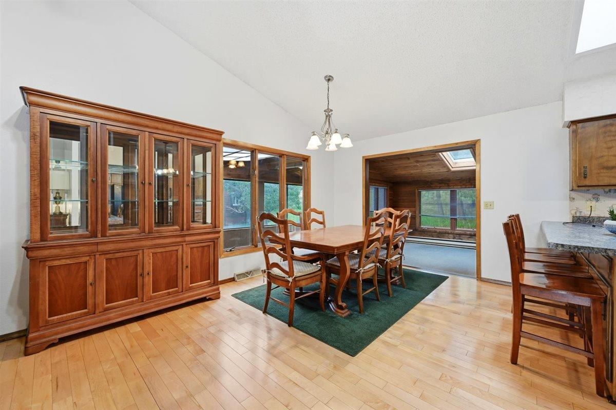 4 Ryan Road Property Photo 4