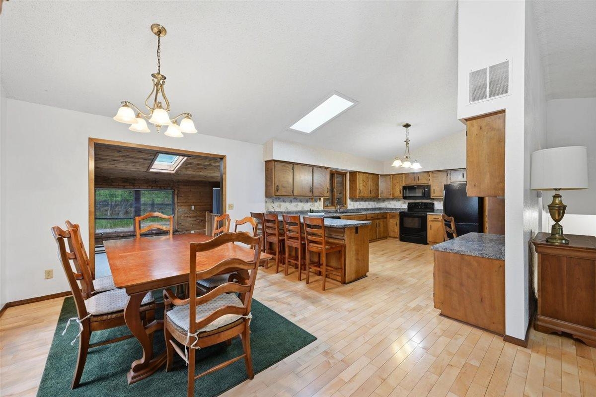 4 Ryan Road Property Photo 5