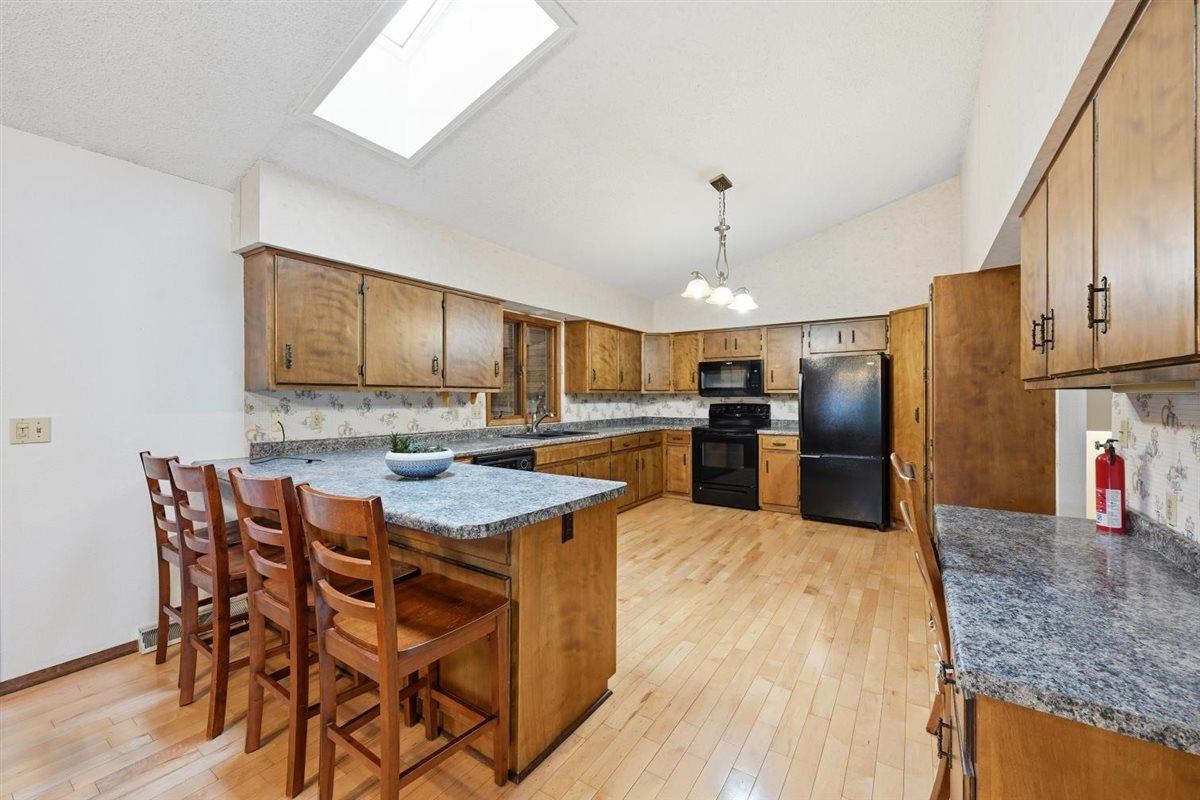 4 Ryan Road Property Photo 6