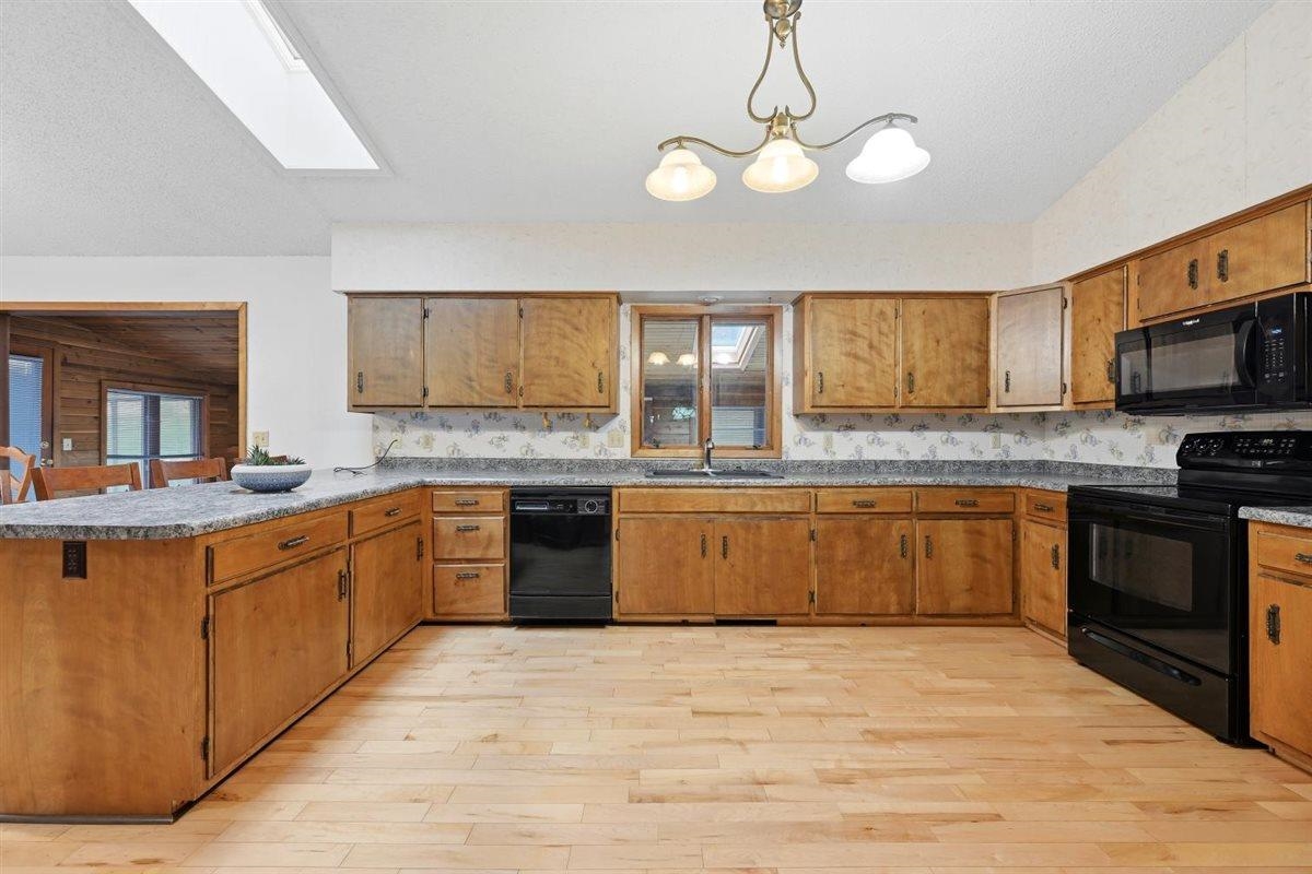 4 Ryan Road Property Photo 7