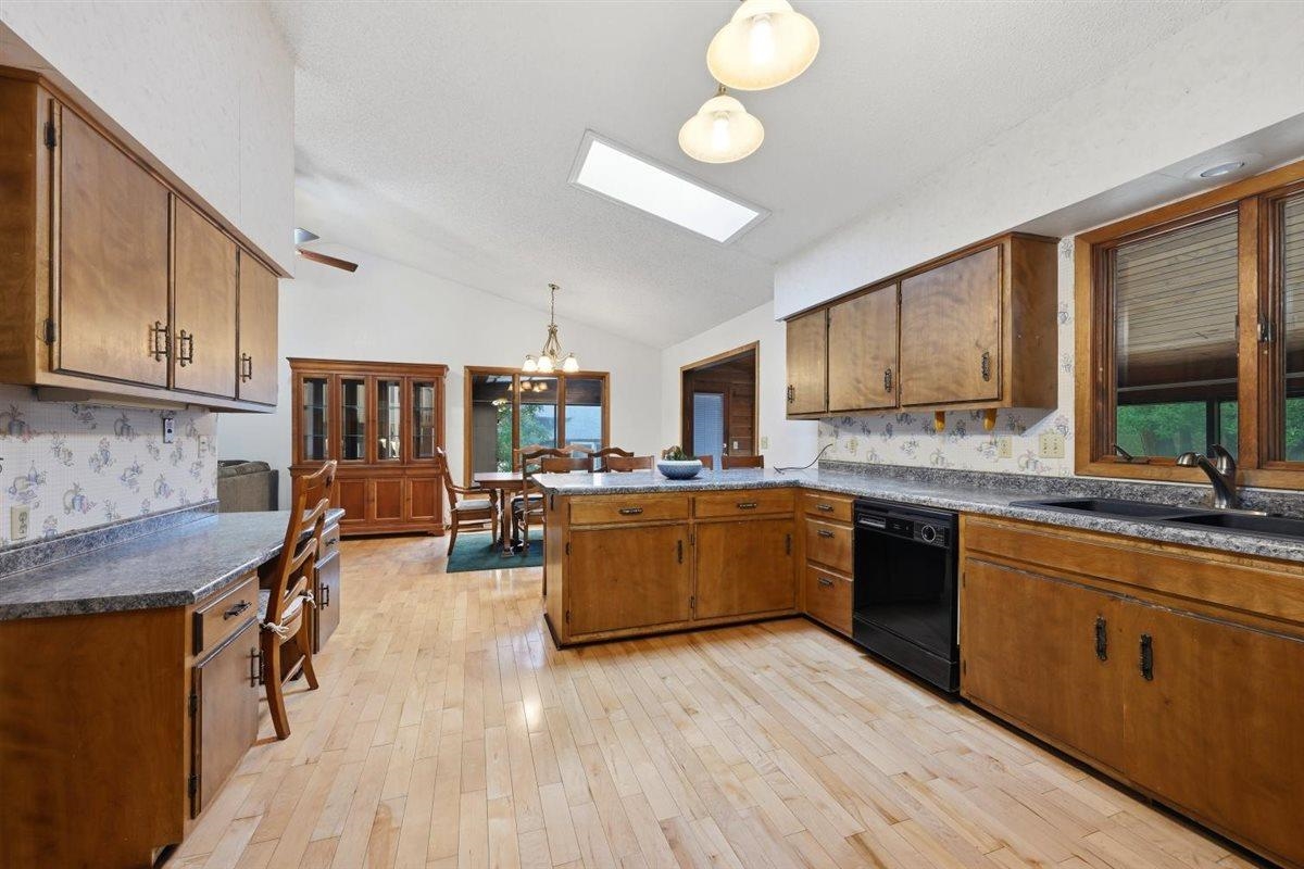 4 Ryan Road Property Photo 8