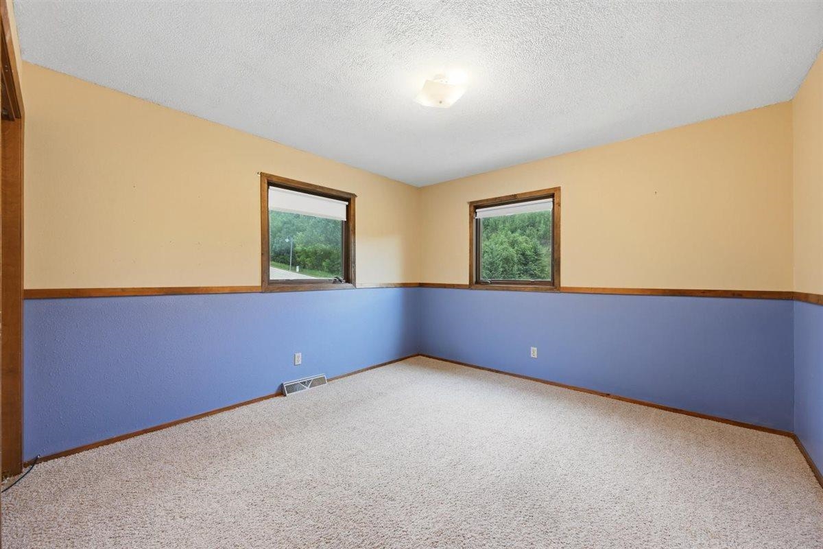 4 Ryan Road Property Photo 10