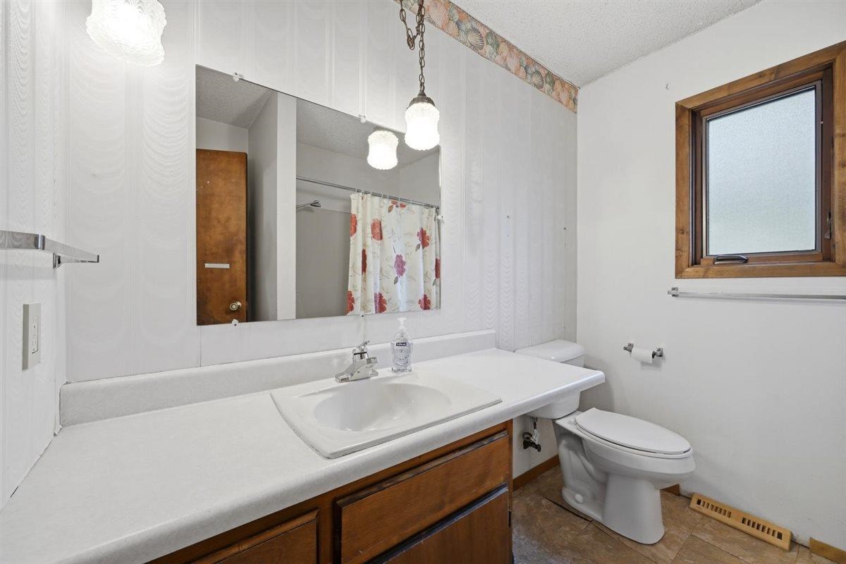 4 Ryan Road Property Photo 12