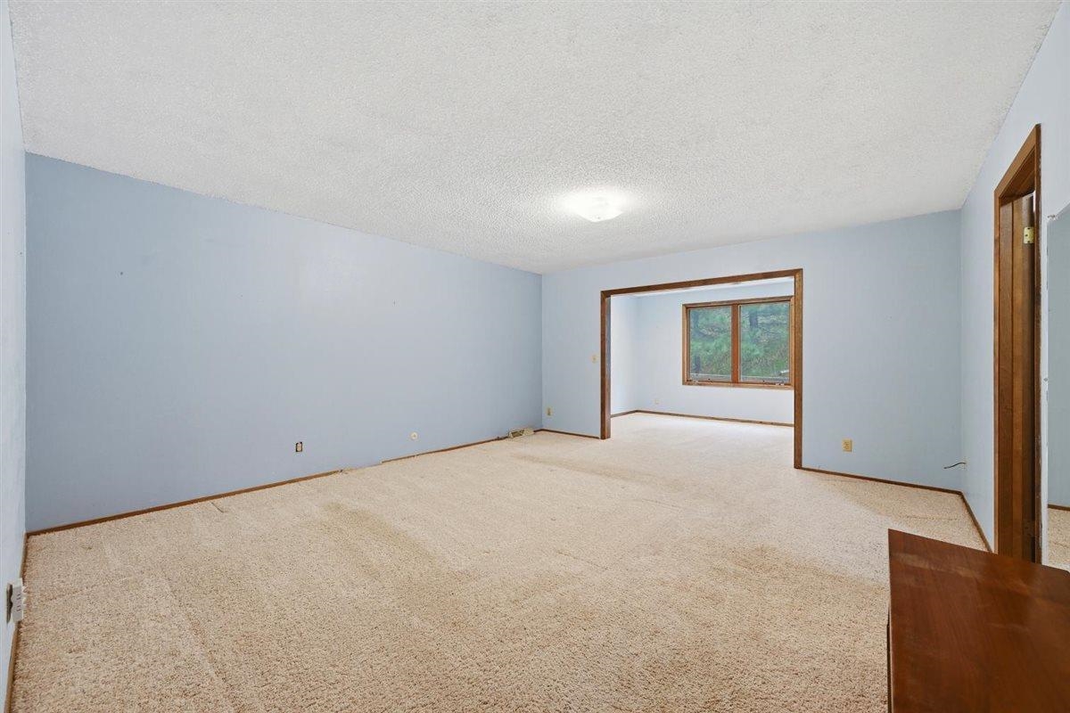 4 Ryan Road Property Photo 13