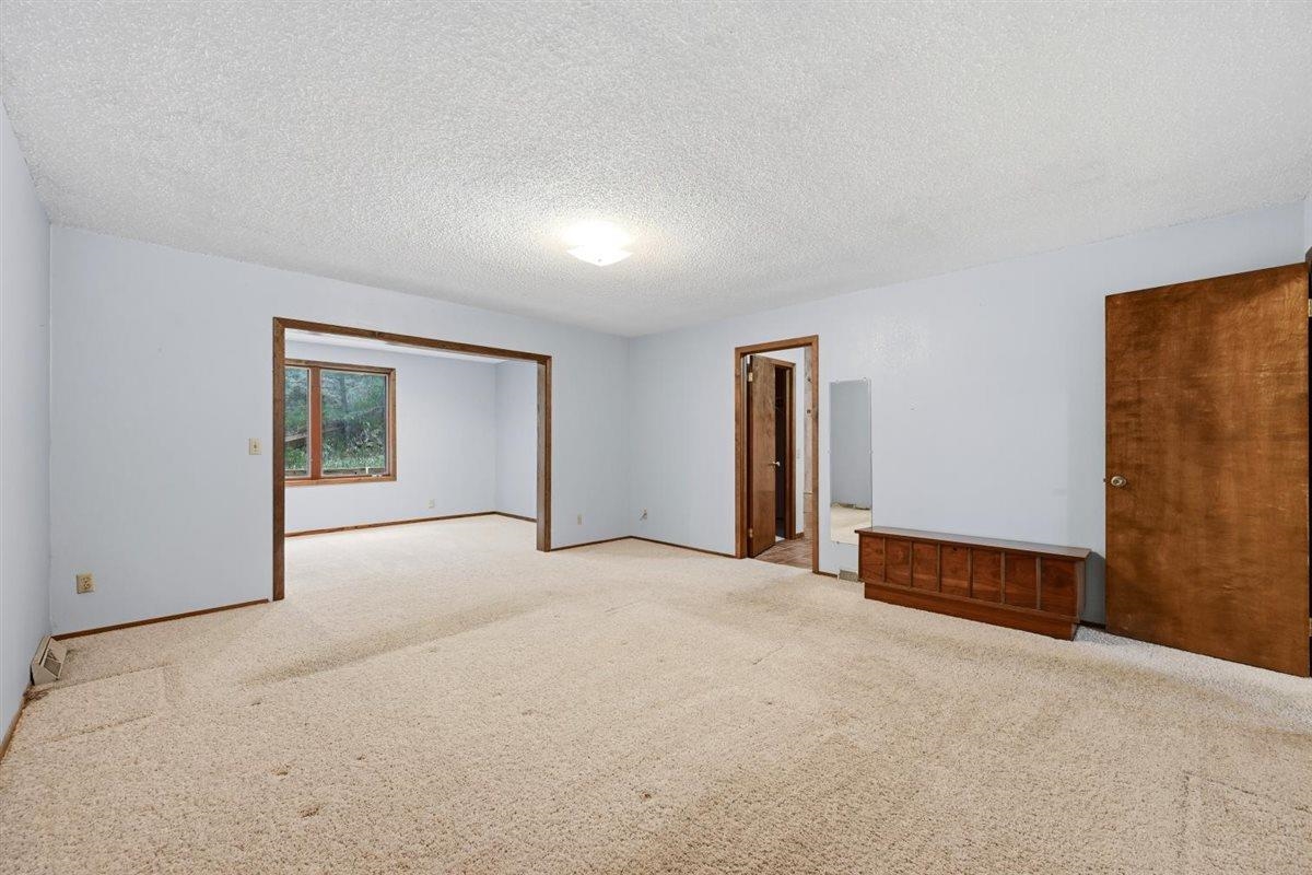 4 Ryan Road Property Photo 14