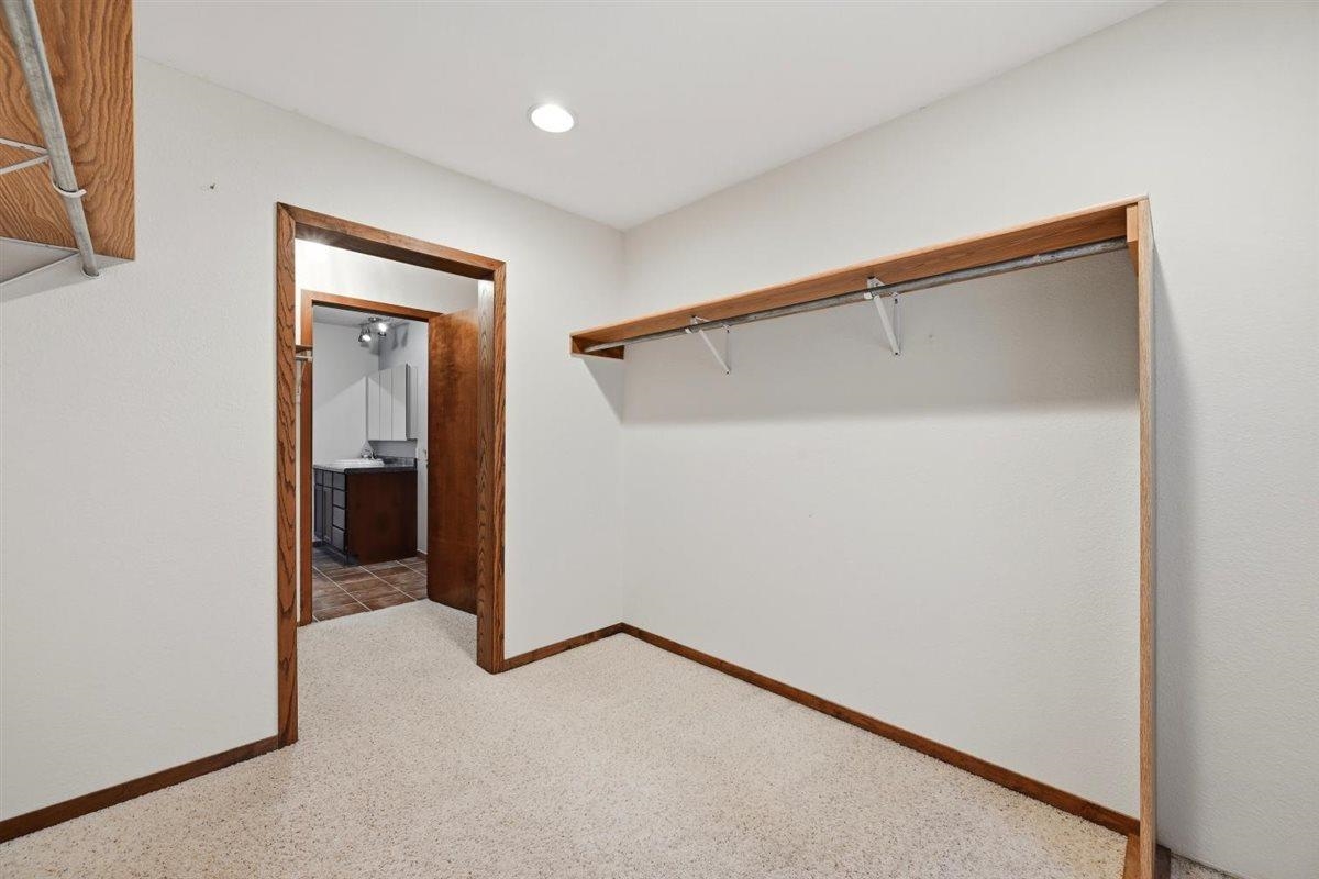 4 Ryan Road Property Photo 15