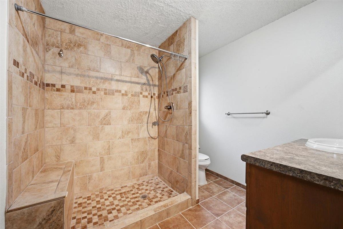 4 Ryan Road Property Photo 16