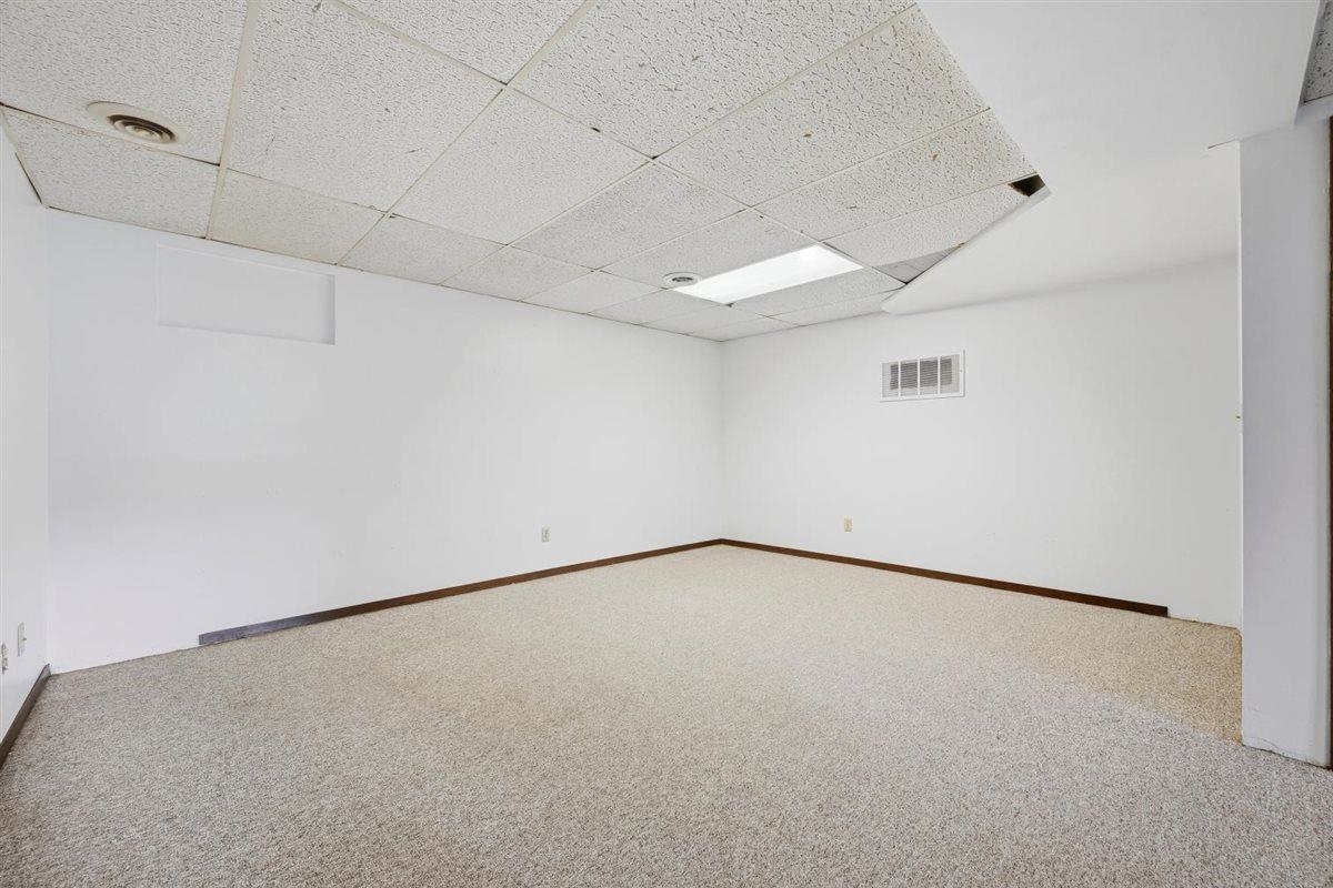 4 Ryan Road Property Photo 20