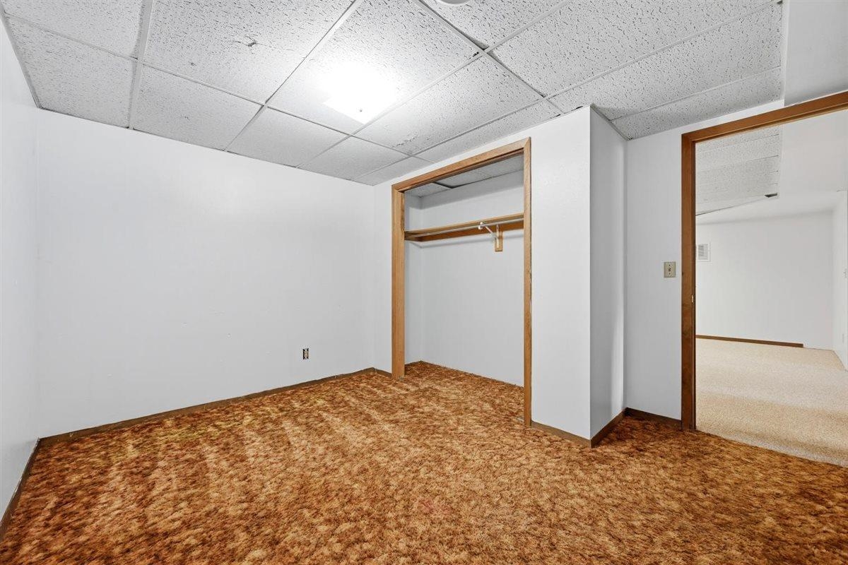 4 Ryan Road Property Photo 21