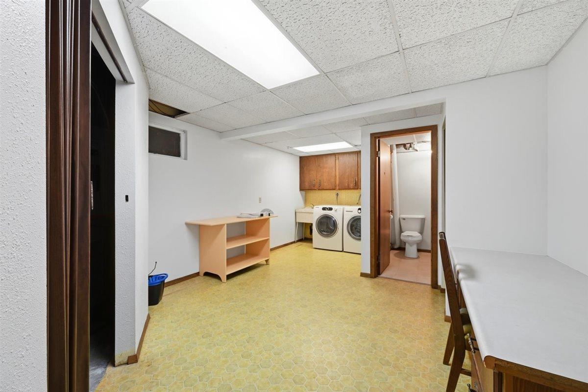 4 Ryan Road Property Photo 22
