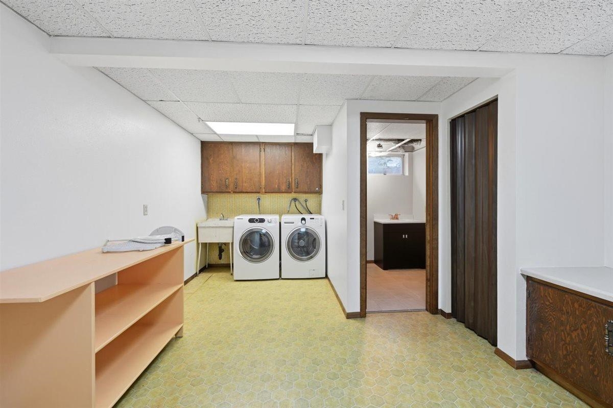 4 Ryan Road Property Photo 23