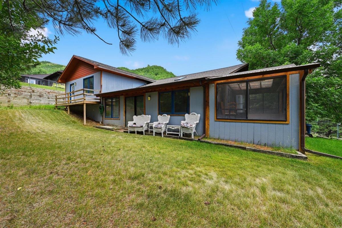 4 Ryan Road Property Photo 25