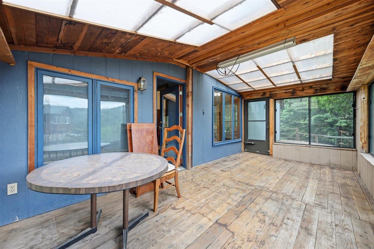 4 Ryan Road Property Photo 26