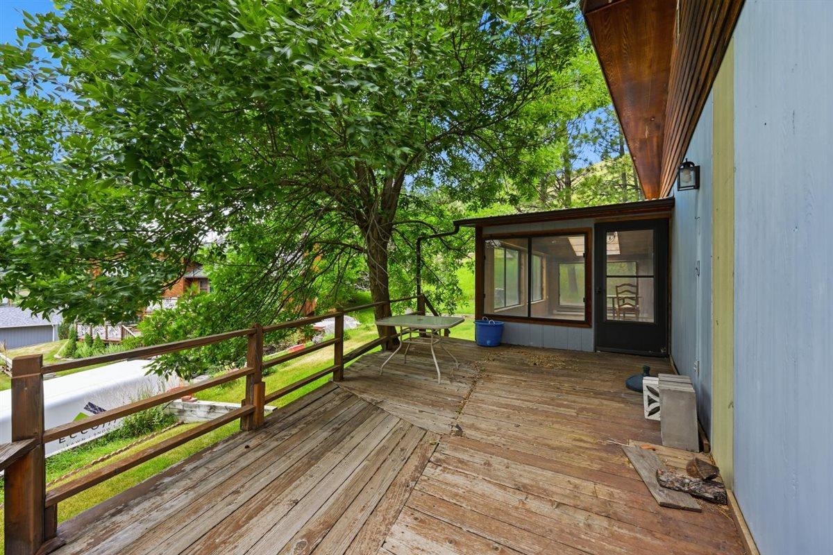 4 Ryan Road Property Photo 27