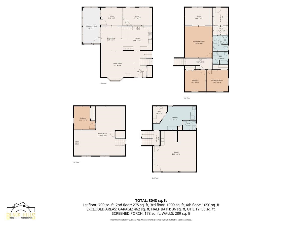 4 Ryan Road Property Photo 32
