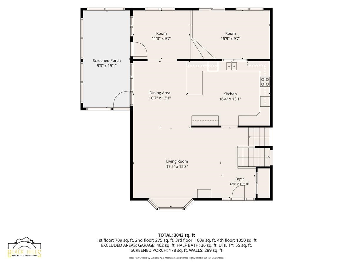 4 Ryan Road Property Photo 33
