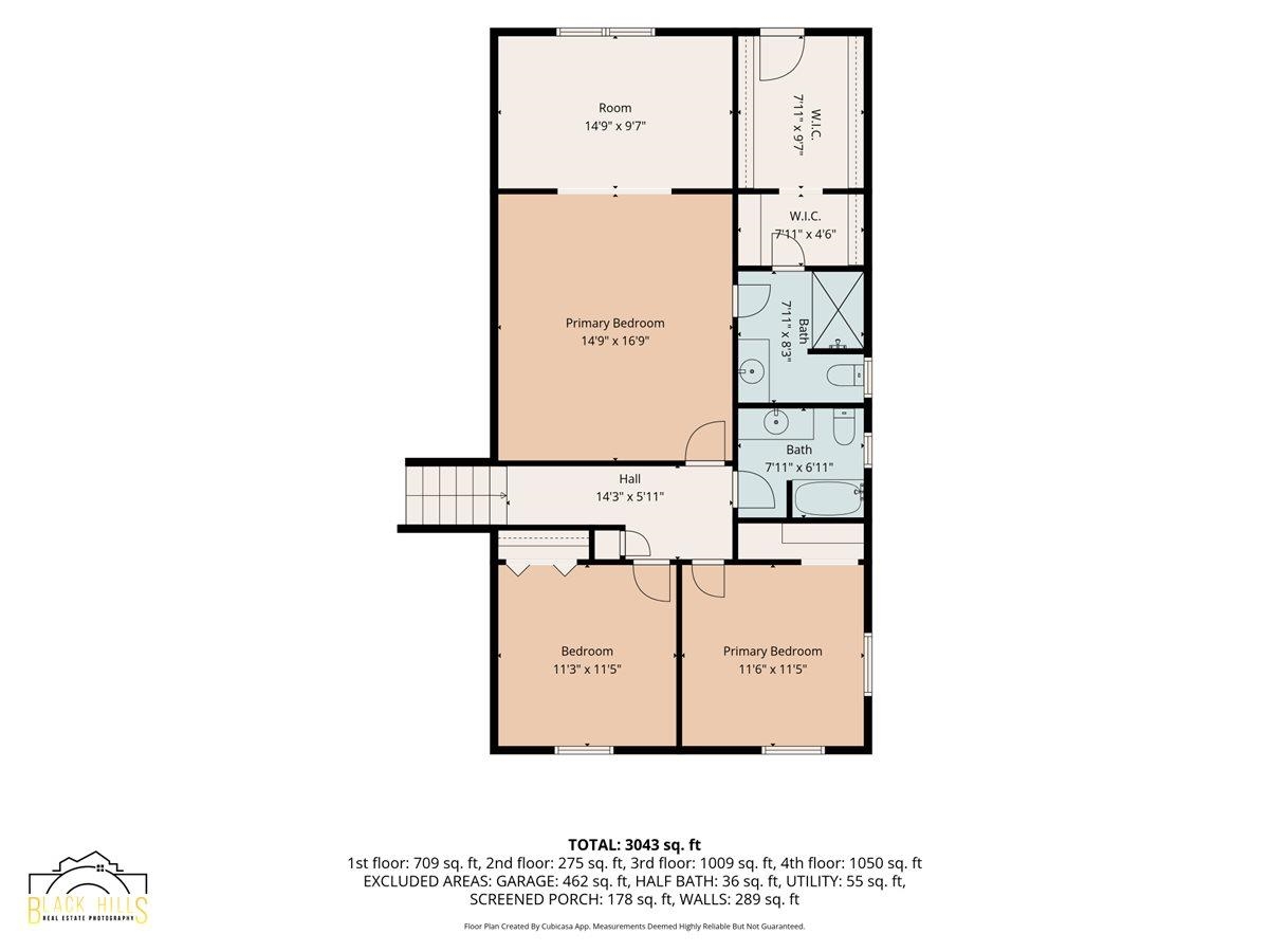 4 Ryan Road Property Photo 34