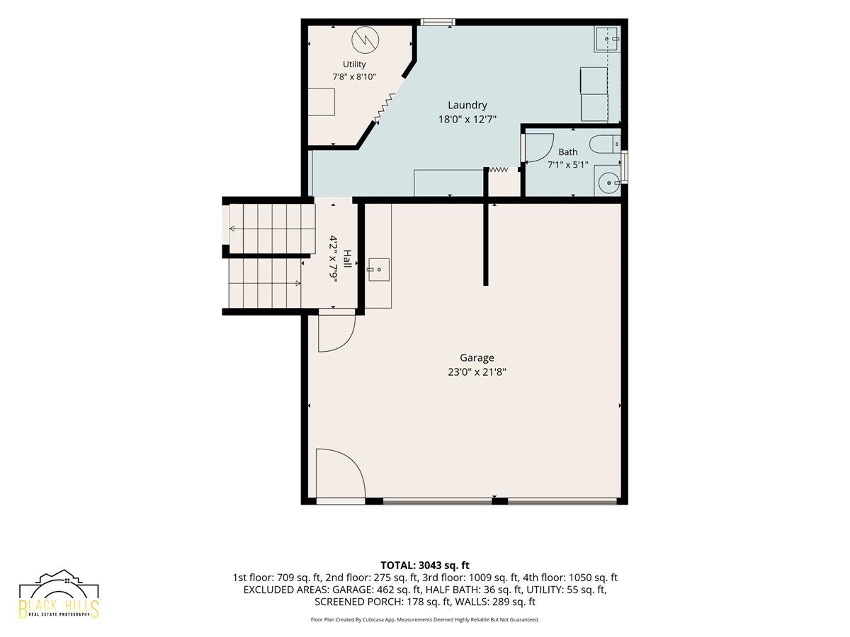 4 Ryan Road Property Photo 35