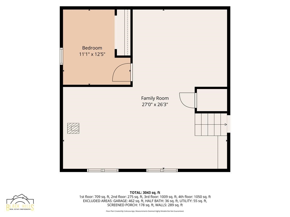 4 Ryan Road Property Photo 36