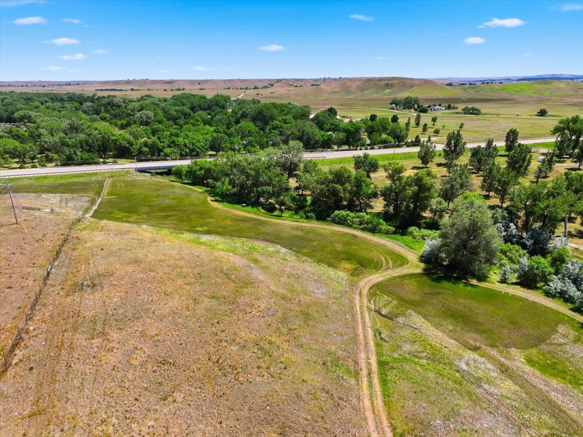 Lot 1 Highway 79 Property Photo 6